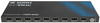 Dynalink 8-Way 4K60 4:4:4 18Gbps HDMI Splitter