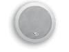 FBT CSL840TIC 8" 8 ohm 70/100V In-Ceiling Speakers with Backcan (Each)
