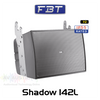 FBT Shadow 142L 14" All Weather Line Array Speaker System (Each)