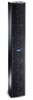 FBT Vertus CLA  604 6x4" 8 ohm 100V Column Line Array Speaker (Each)