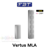 FBT Vertus MLA Mixed Control Active Steerable Line Array Speaker (Each)