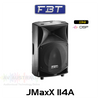 FBT JMaxX 114A 14" Active Reinforcement Loudspeaker (Each)