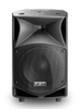 FBT JMaxX 114A 14" Active Reinforcement Loudspeaker (Each)