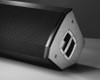 FBT Ventis 110 10" 8 ohm Sound Reinforcement Birch Plywood Speaker (Each)