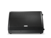 FBT Ventis 112MA 12" Processed Active Stage Monitor (Each)