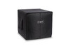 FBT Subline 112SA 12" Processed Active Subwoofer