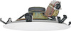 Redback 8" One-Shot 100V Line High Power EWIS In Ceiling Speaker (Each)