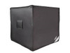 FBT Subline 218SA Dual 18" Processed Active Subwoofer