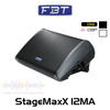 FBT StageMaxX 12MA 12" Processed Active Reinforcement Monitor (Each)