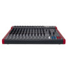 Proel MQ16USB 16-Channel PA Mixer with FX and USB