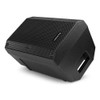 Vonyx VSA08BT 8" 250W Bi-Amplified Active Speaker with Bluetooth/MP3 (Each)