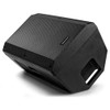 Vonyx VSA12 12" 800W Bi-Amplified Active Speaker (Each)