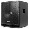 Vonyx SWP15 15" 800W Powered PA Subwoofer