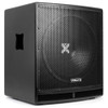 Vonyx SWP15 15" 800W Powered PA Subwoofer