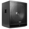 Vonyx SWP18 18" 1200W Powered PA Subwoofer