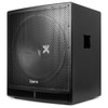 Vonyx SWP18 18" 1200W Powered PA Subwoofer