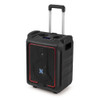 Vonyx SPLASH300 8" 200W Weatherproof Battery Powered Portable PA System