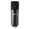 Vonyx CM300 USB Studio Microphone