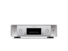 Marantz CD 50n Premium Network Audio & CD Player with HEOS Built-In