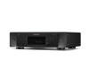 Marantz CD 60 Premium CD Player