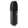 Vonyx CMS300 USB Studio Microphone Set