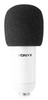 Vonyx CMS300 USB Studio Microphone Set