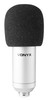 Vonyx CMS300 USB Studio Microphone Set