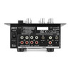 Vonyx STM2300 2-Channel DJ Mixer with USB/MP3 Player