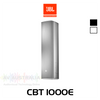 JBL CBT1000E Extension For CBT1000 Line Array Column Speaker (Each)