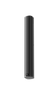 JBL COL600 Two 5" x 2.25" Slim Column Loudspeaker (Each)