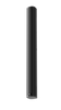 JBL COL800 Four 5" x 2.25" Slim Column Loudspeaker (Each)