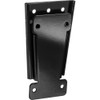 JBL MTC-CBT-FM1 Flush-Mount Wall Bracket For CBT 50LA-1, 100LA-1 & 200LA-1 (Each)