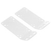 JBL MTC-CBT-SUS3 Suspension Adapter Plates for ALL CBT Models