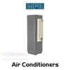 MFB Air Conditioners