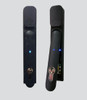 MFB E-Rack PoE Door Locking System