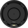 Sonos 8" In-Ceiling Speakers by Sonance (Pair)