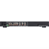 Sonance Sonamp 8-50 8-Channel 50W Digital Amplifier