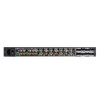 Sonance Sonamp 16-50 16-Channel 50W Digital Amplifier
