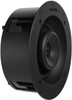 Sonance VX60R 6.5" In-Ceiling Round Speakers (Pair)