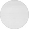 Sonance VX60R 6.5" In-Ceiling Round Speakers (Pair)