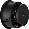 Sonance VX62R 6.5" Pivoting In-Ceiling Round Speakers (Pair)