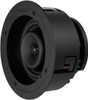 Sonance VX62R 6.5" Pivoting In-Ceiling Round Speakers (Pair)