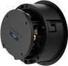 Sonance VX62R 6.5" Pivoting In-Ceiling Round Speakers (Pair)