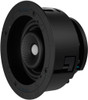 Sonance VX64R 6.5" Pivoting In-Ceiling Round Speakers (Pair)