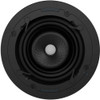 Sonance VX64R 6.5" Pivoting In-Ceiling Round Speakers (Pair)