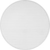 Sonance VX64R 6.5" Pivoting In-Ceiling Round Speakers (Pair)