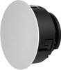 Sonance VX64R 6.5" Pivoting In-Ceiling Round Speakers (Pair)