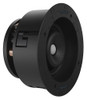 Sonance VX66R 6.5" Kevlar Pivoting In-Ceiling Round Speakers (Pair)