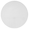 Sonance VX66R 6.5" Kevlar Pivoting In-Ceiling Round Speakers (Pair)