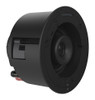 Sonance VX42R 4.5" Pivoting In-Ceiling Round Speakers (Pair)